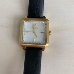 Kate Spade New York Washington Square Watch